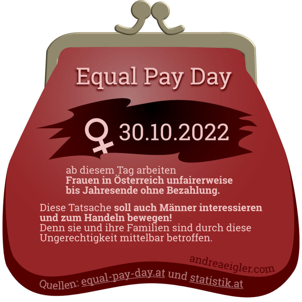 30.10.2022-ist-in-oesterreich-der-equal-pay-day