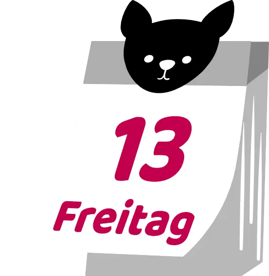Terminkalender
