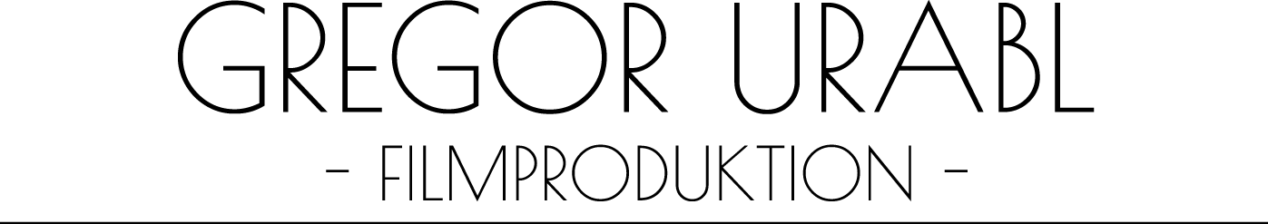 Logos meiner Partner:innen