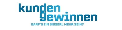 Logo Unternehmensberater Andreas Karner